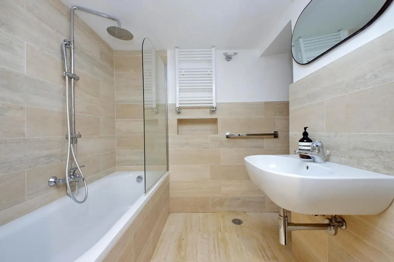 Apartment Ferienwohnung On The Steps Rom Italien